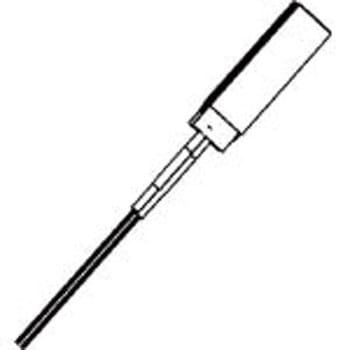 电烙铁替换加热器HAKKO白光331-H